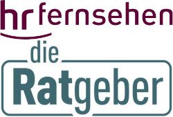 Haut&Venen Neuss in Die Ratgeber